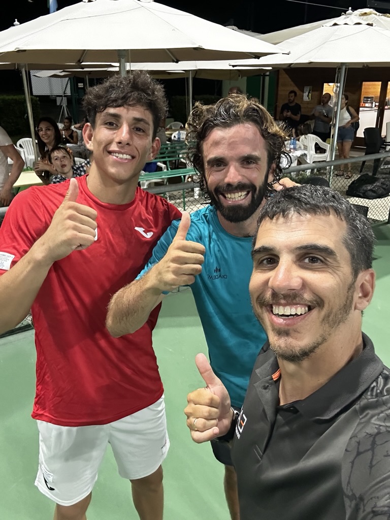 1EB82F54-1AAB-4331-AF31-FAB1B32E8C49_1_105_c